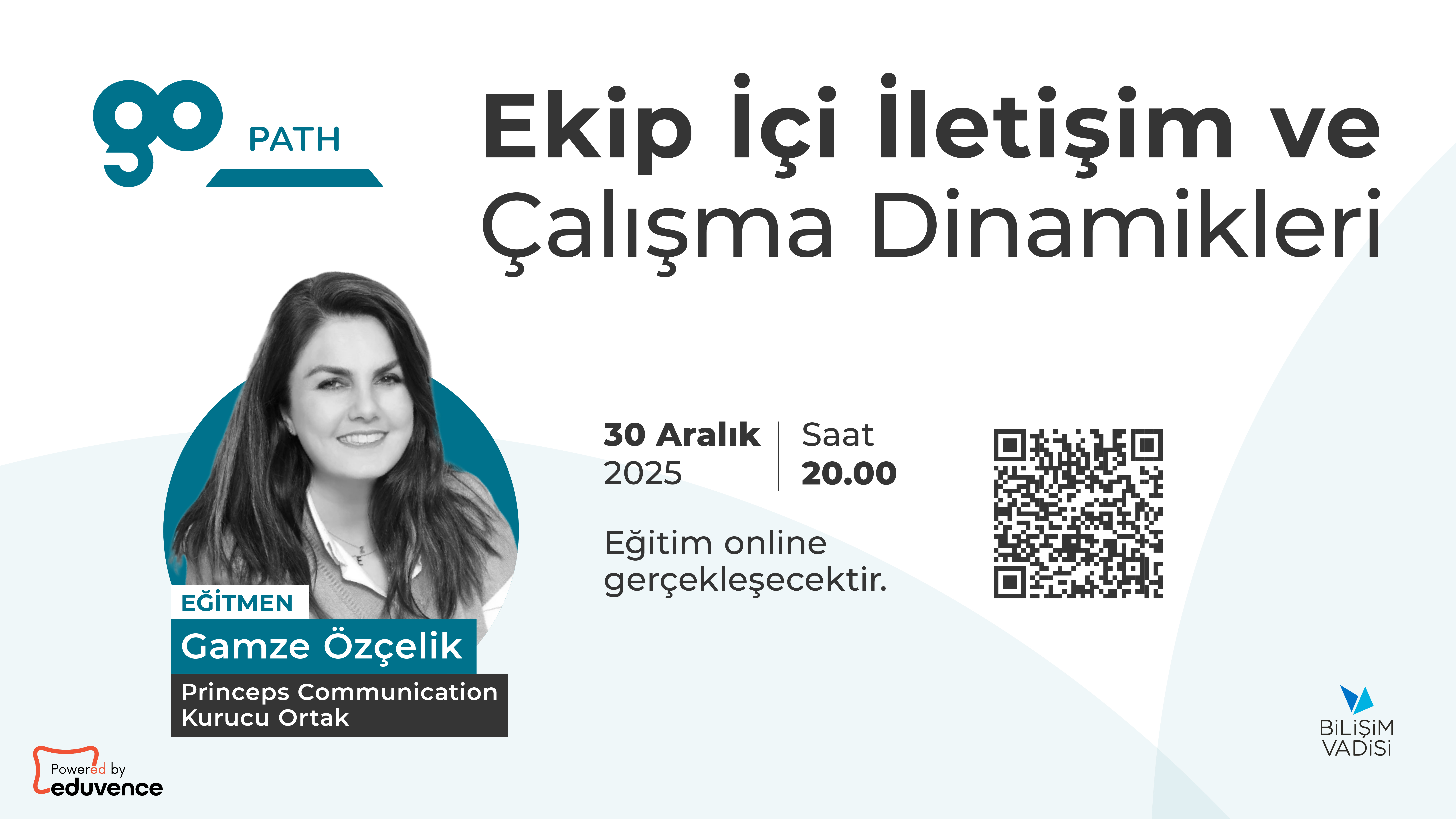 Ekip İçi İletişim ve Çalışma Dinamikleri