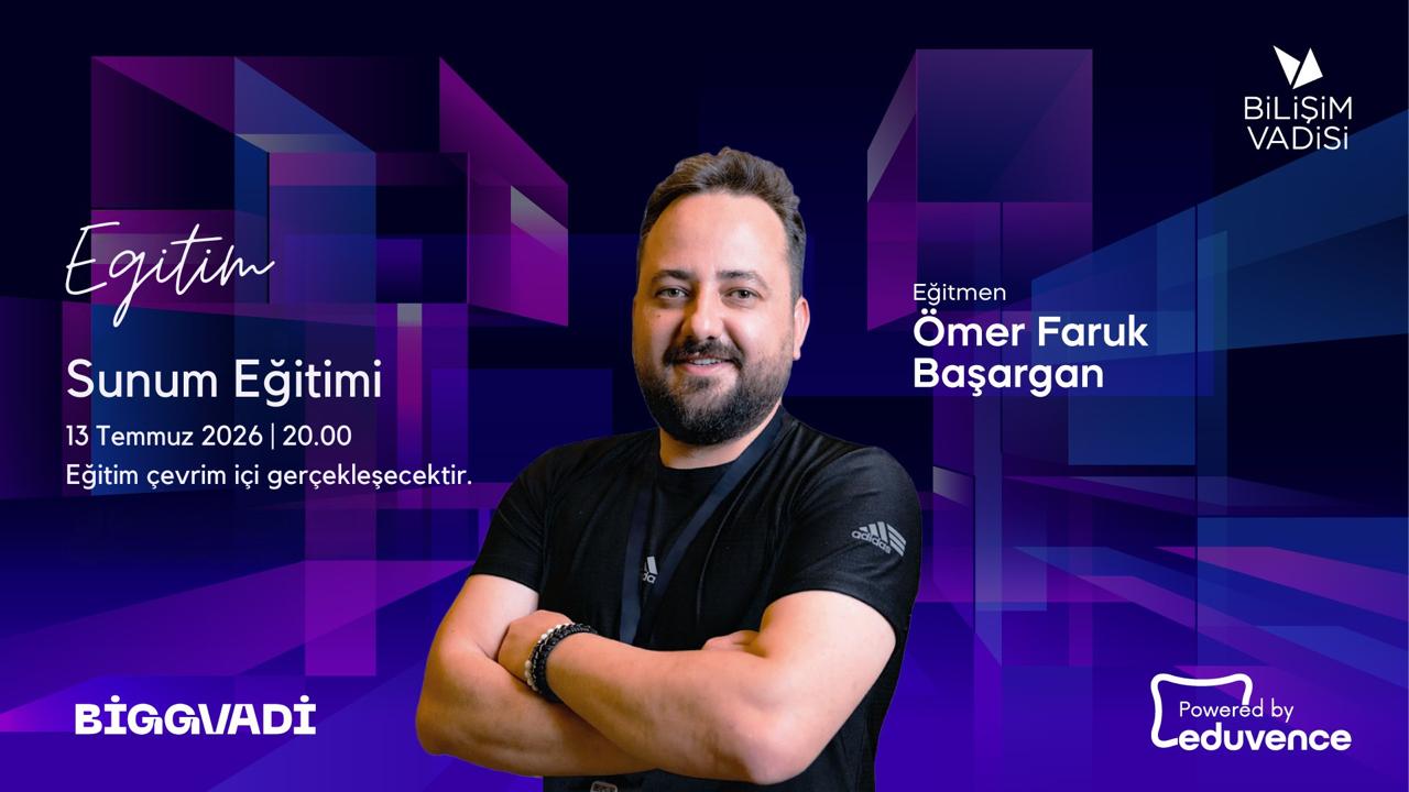 İş Planı Oluşturma