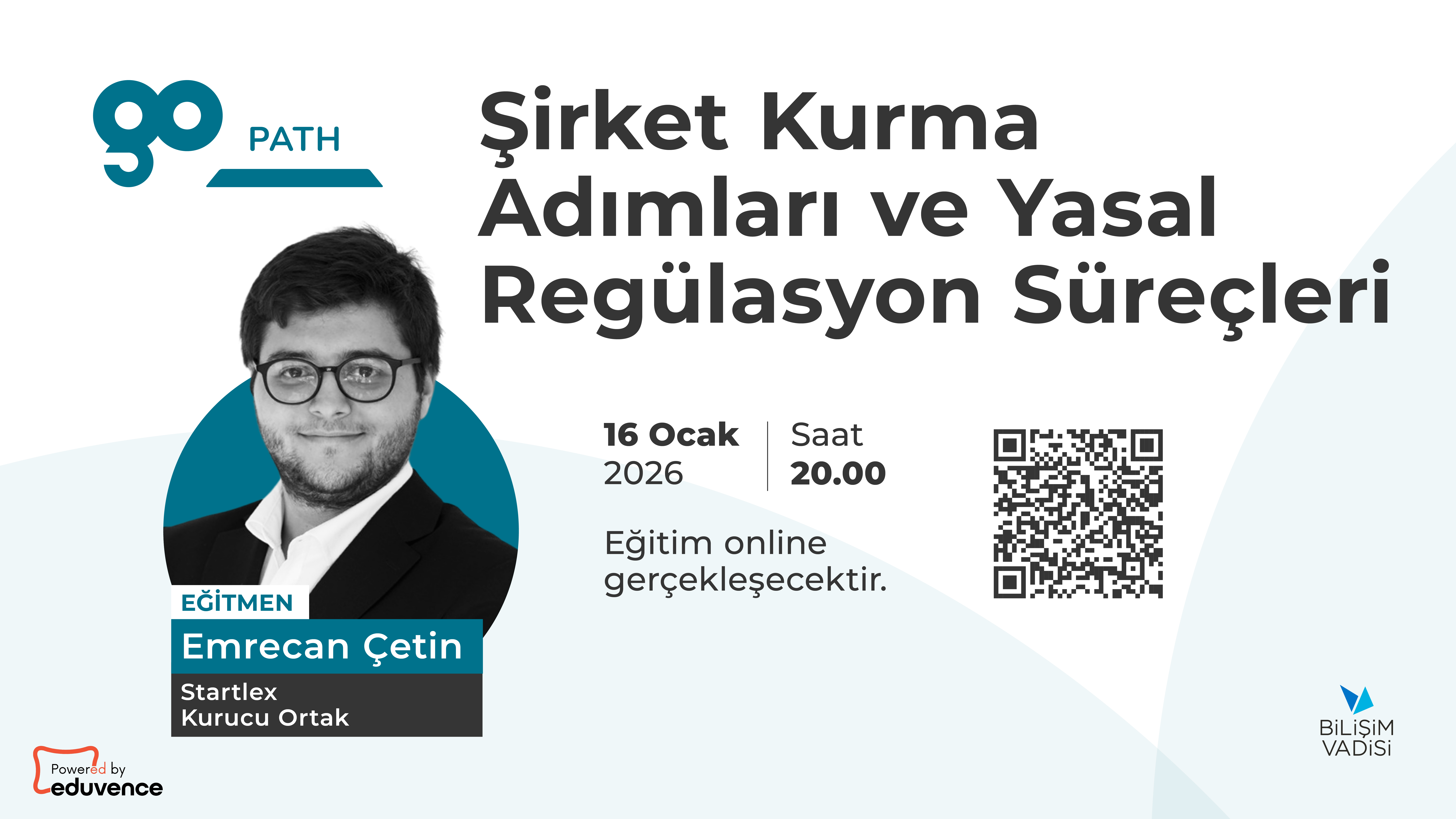 Şirket Kurma Adımları ve Yasal Regülasyon Süreçleri