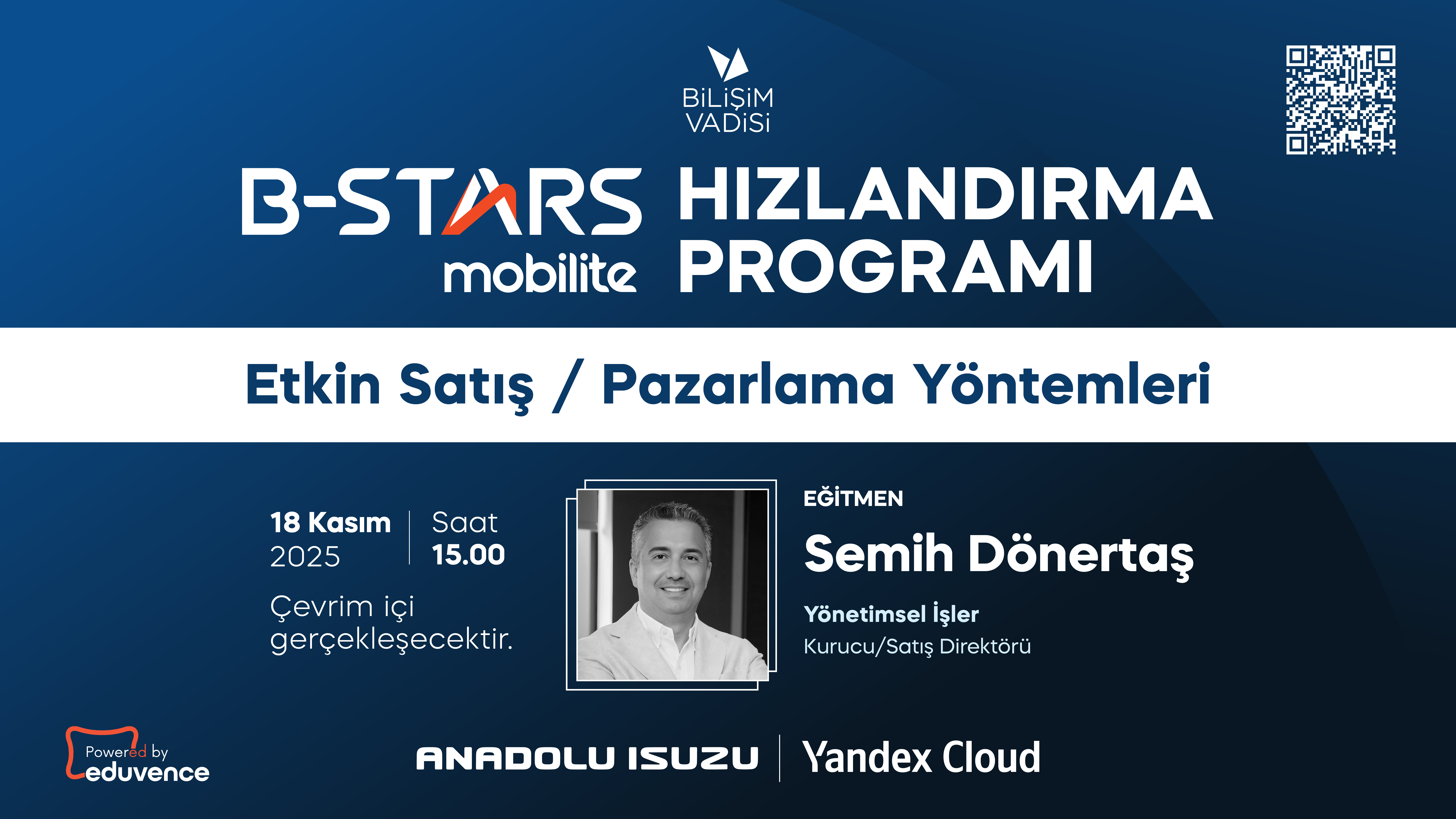 Etkin Satış ve Pazarlama Yöntemleri