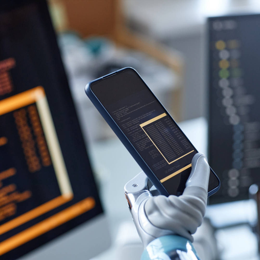 Prototype Development and Testing