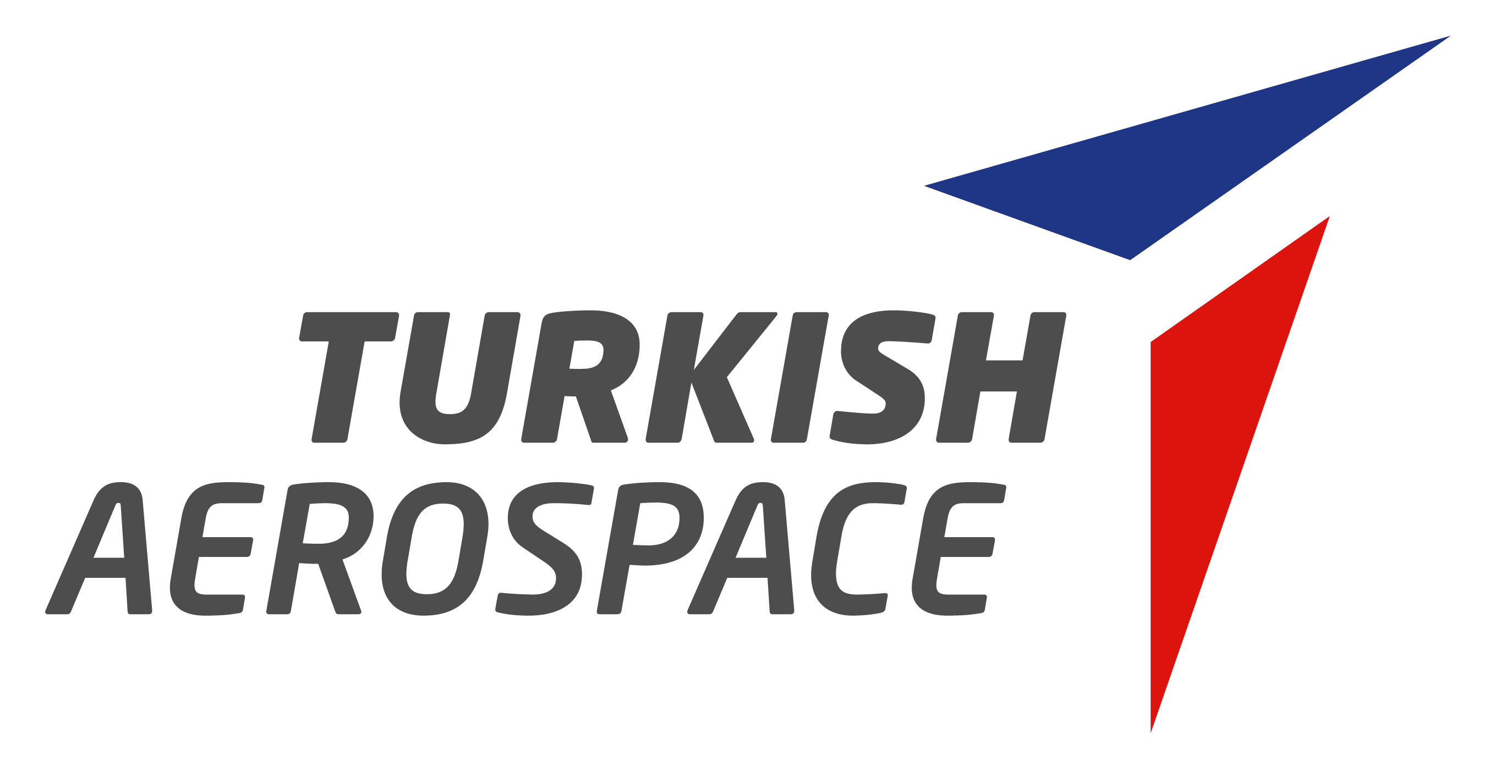 KUANTUM ALGORİTMA YARIŞMASI