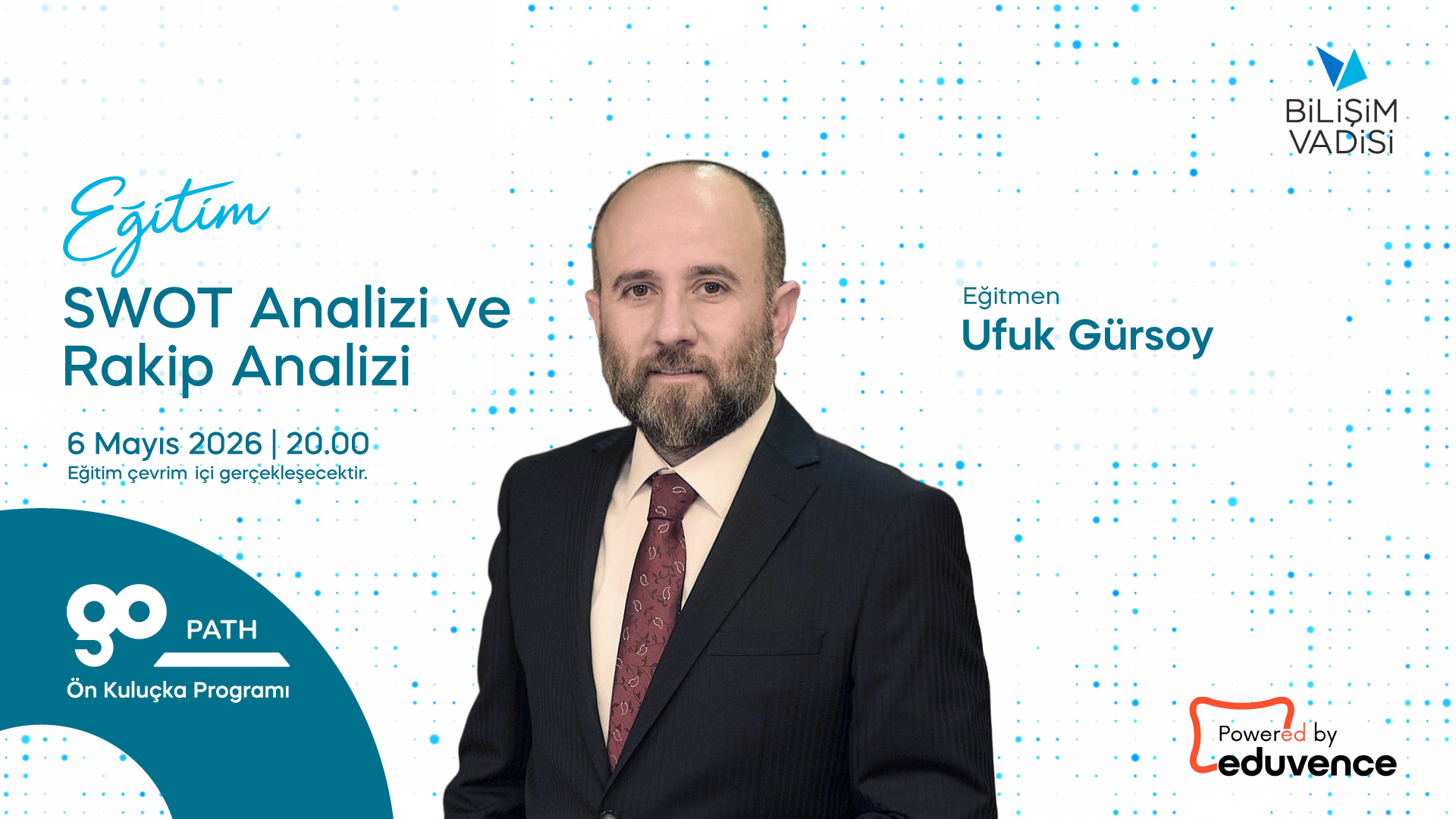 SWOT Analizi ve Rakip Analizi