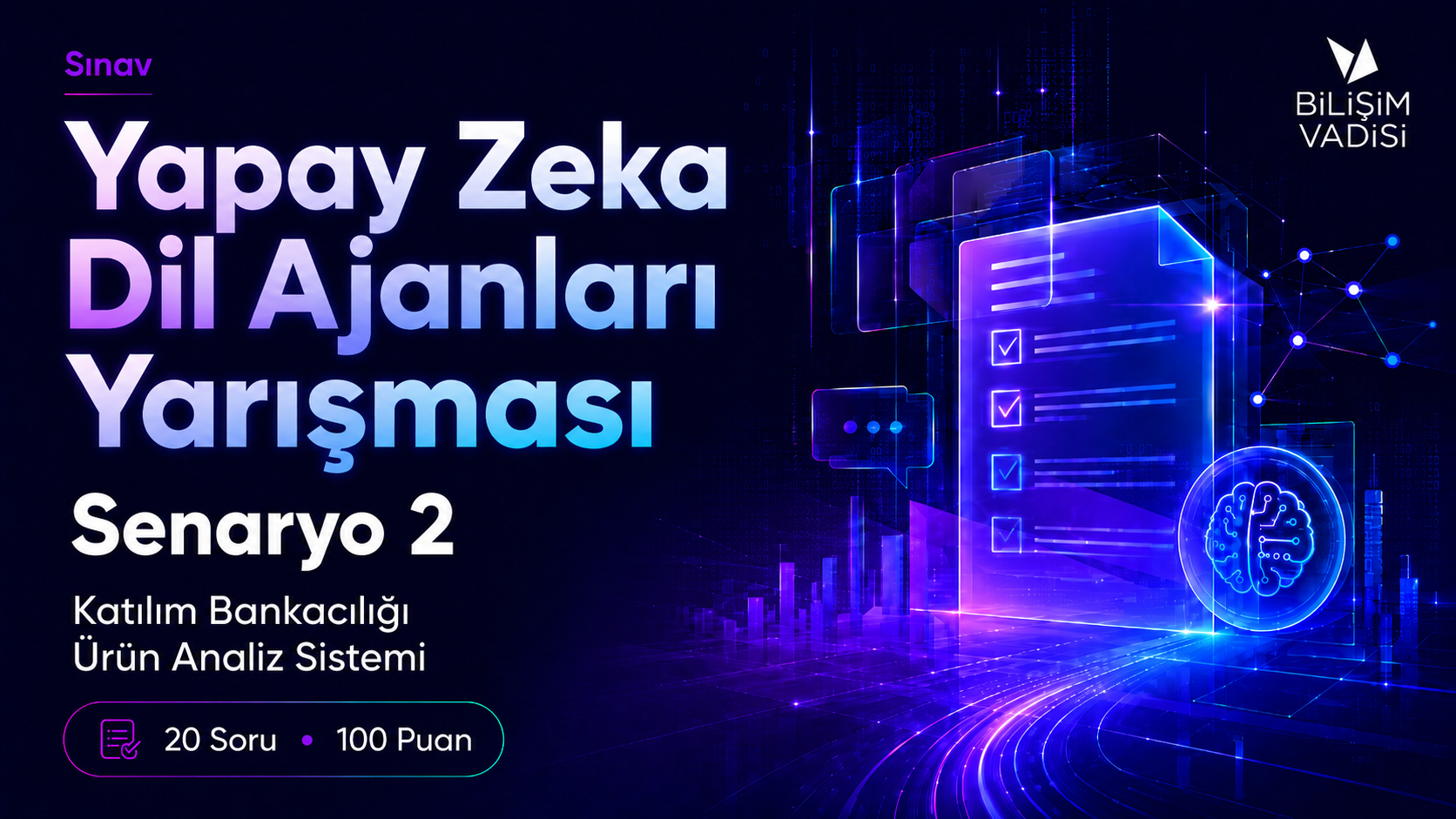 Katılım Bankacılığı Ürün Analiz Sistemi