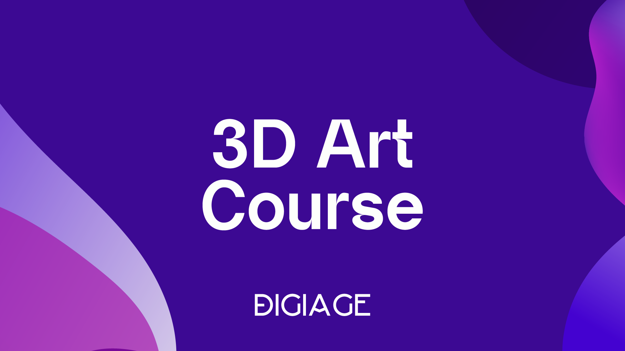 Introduction to Blender