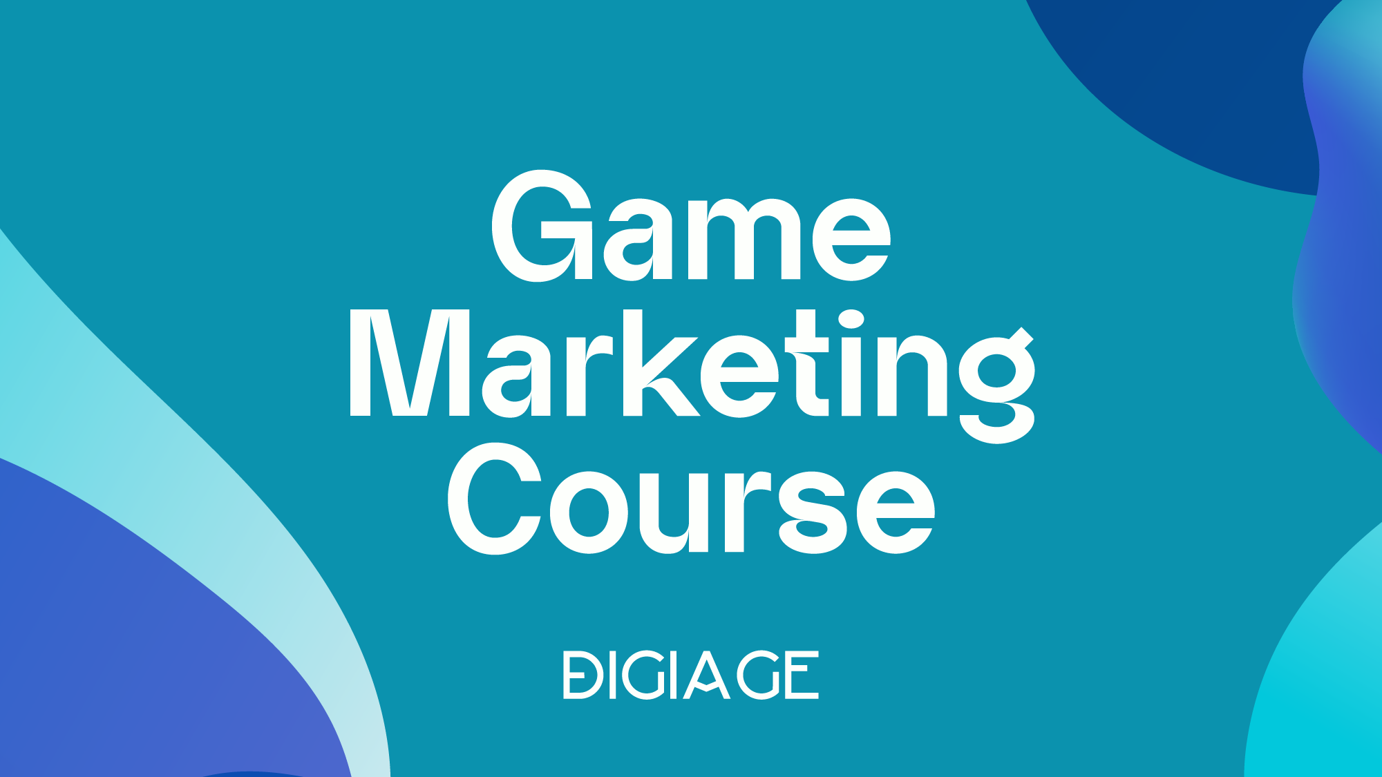 Game Marketing