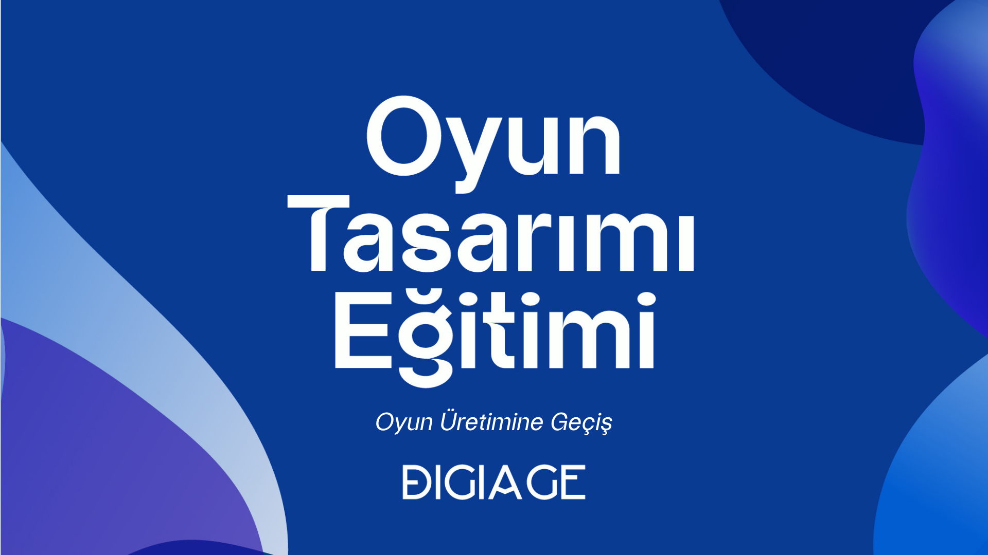 3. Fikirlerin Dönüşümü: Oyun Üretimine Geçiş