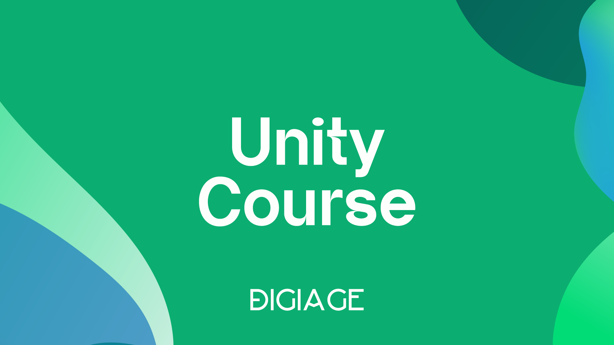 Unity