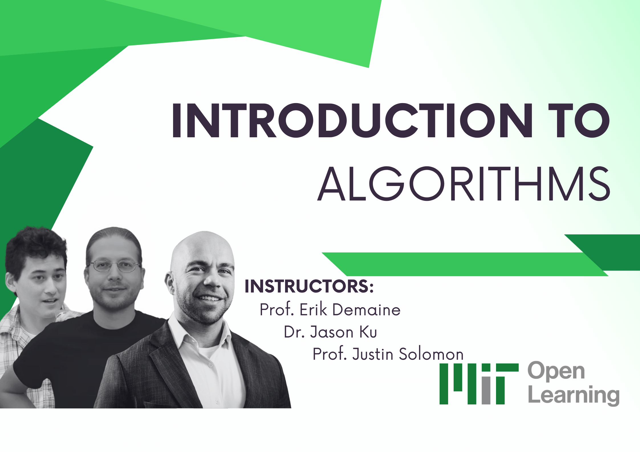 Introduction to Algorithms