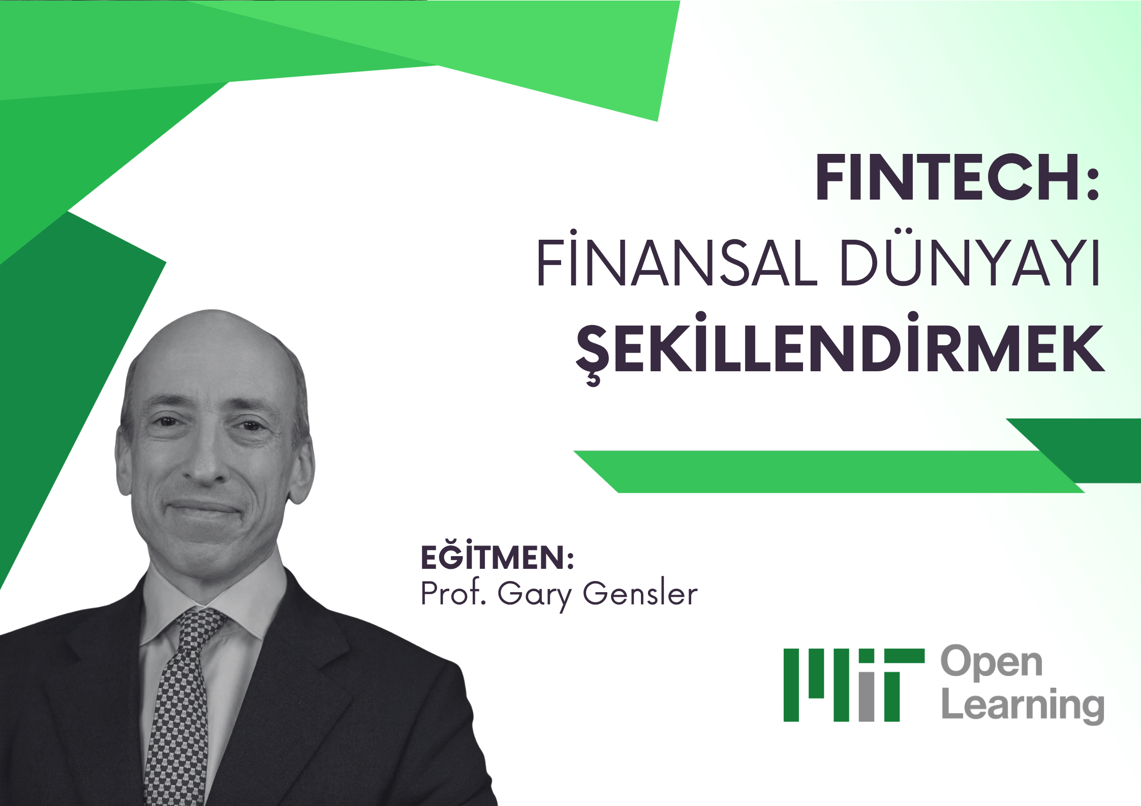 FinTech: Finansal Dünyayı Şekillendirmek