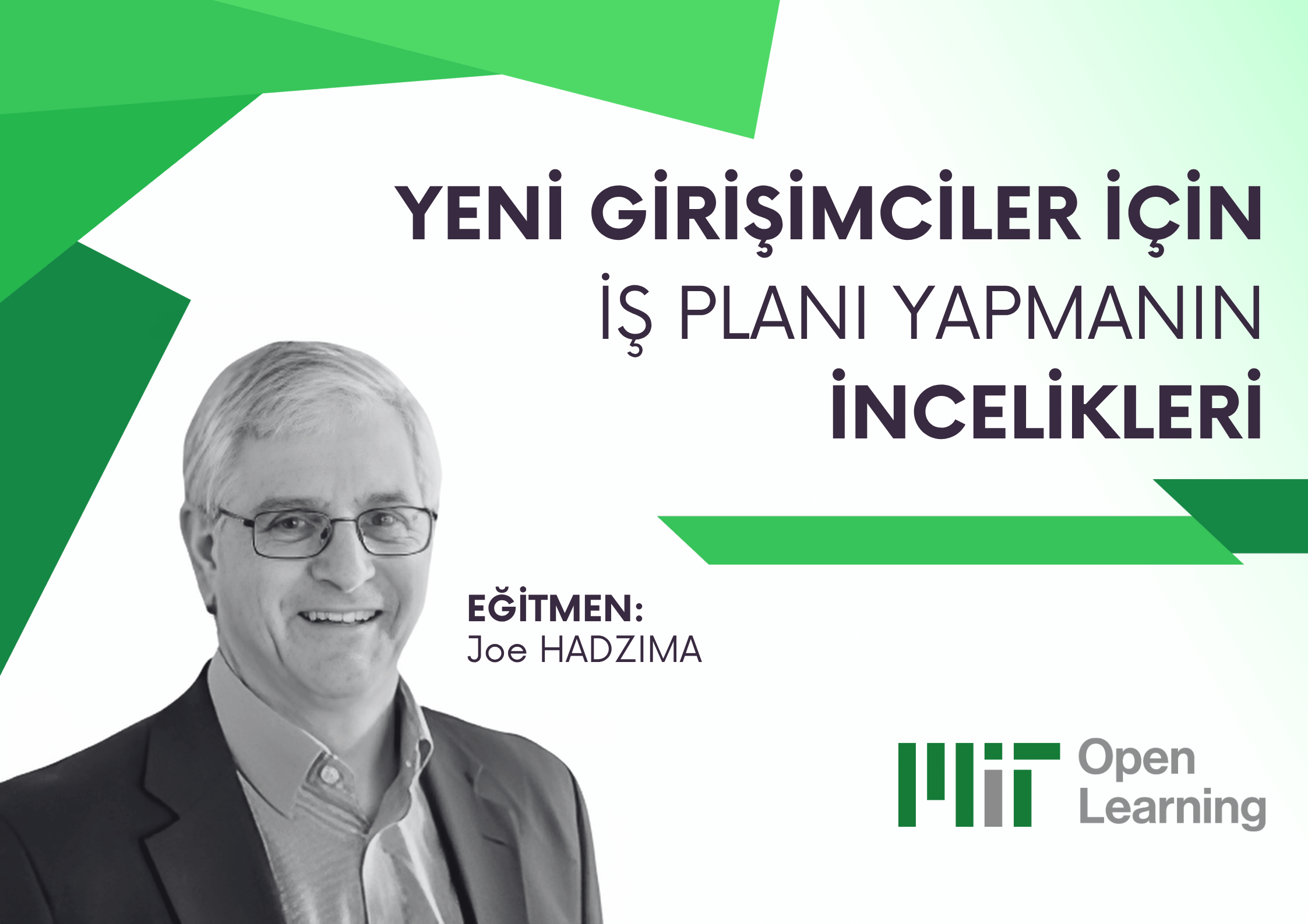 Yeni Girişimciler için İş Planı Yapmanın İncelikleri